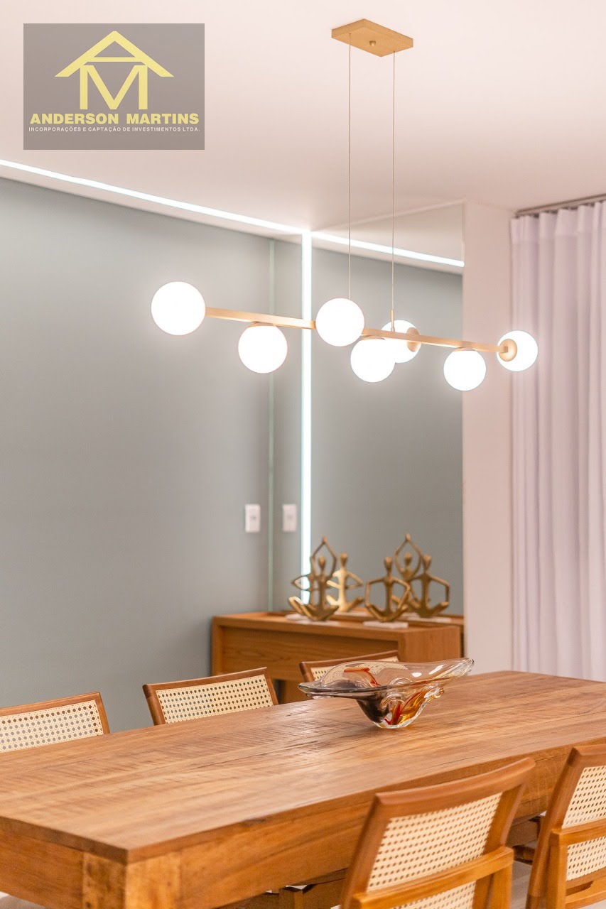 Apartamento à venda com 2 quartos, 2 banheiros, 1 vaga e 64m² no Praia de Itaparica, Vila Velha (ES) — foto 14 de 20