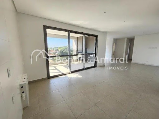 Apartamento, 3 quartos, 116 m² - Foto 5