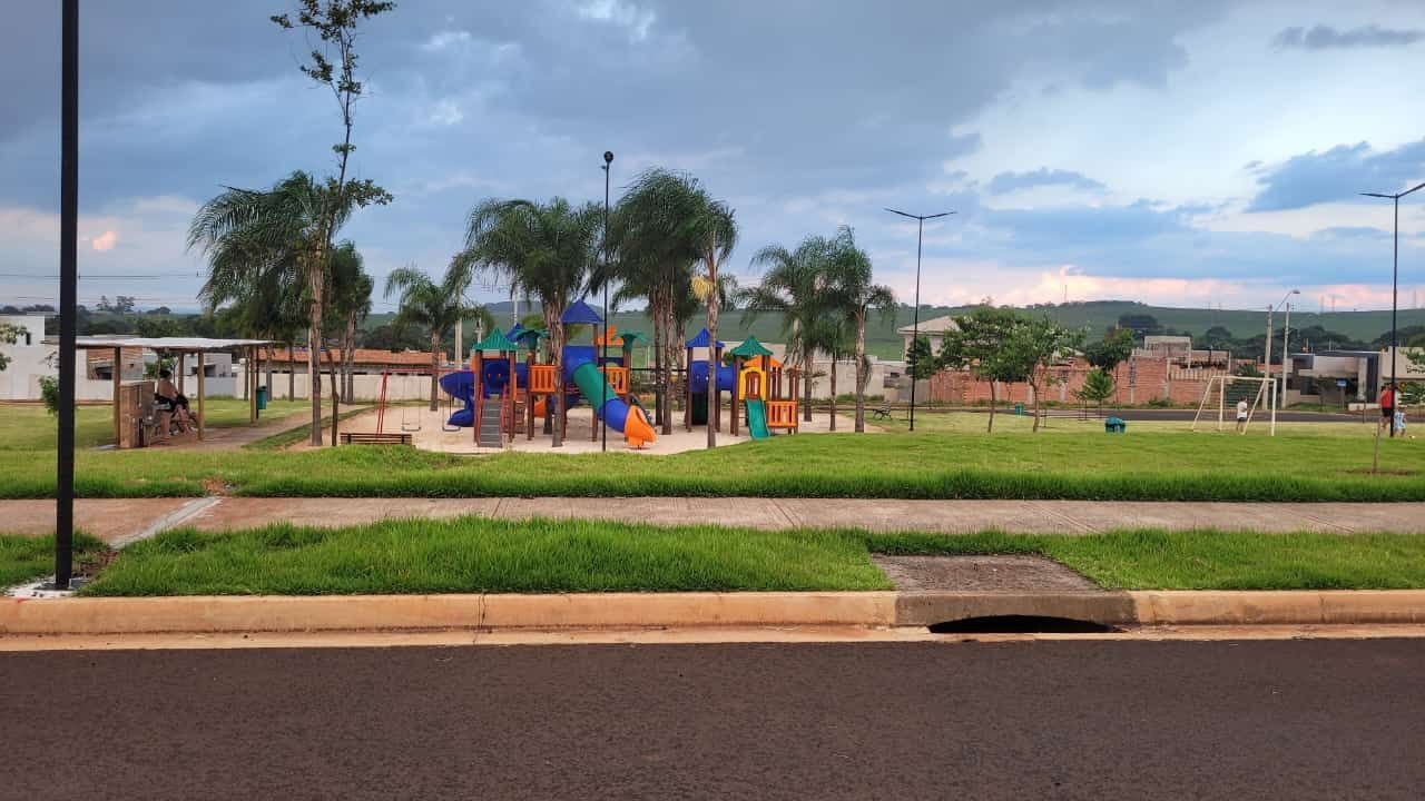 Terreno à venda com 275m² de terreno no Recreio Anhangüera, Ribeirão Preto (SP) — foto 8 de 10