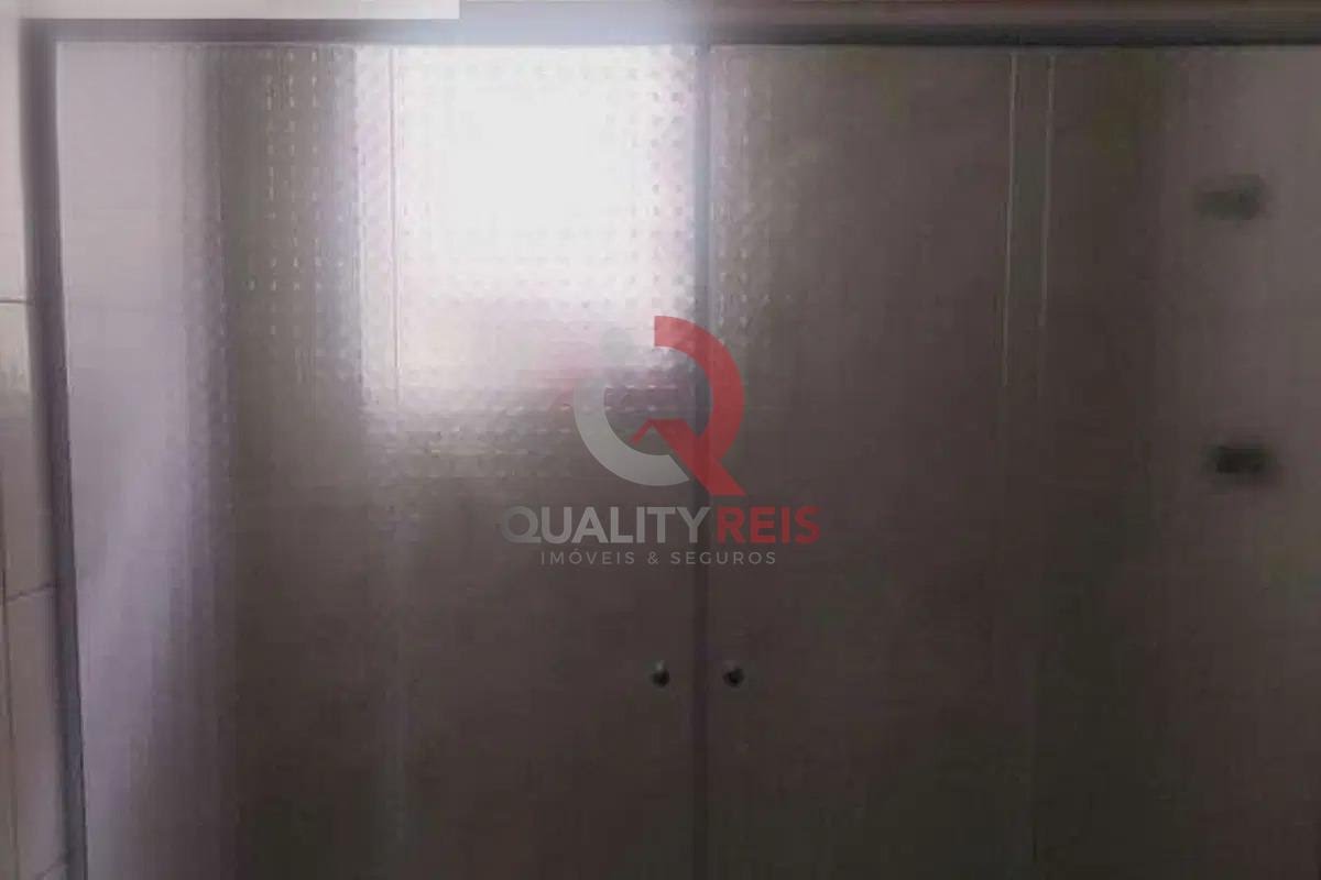 Sobrado, 2 quartos, 119 m² - Foto 22