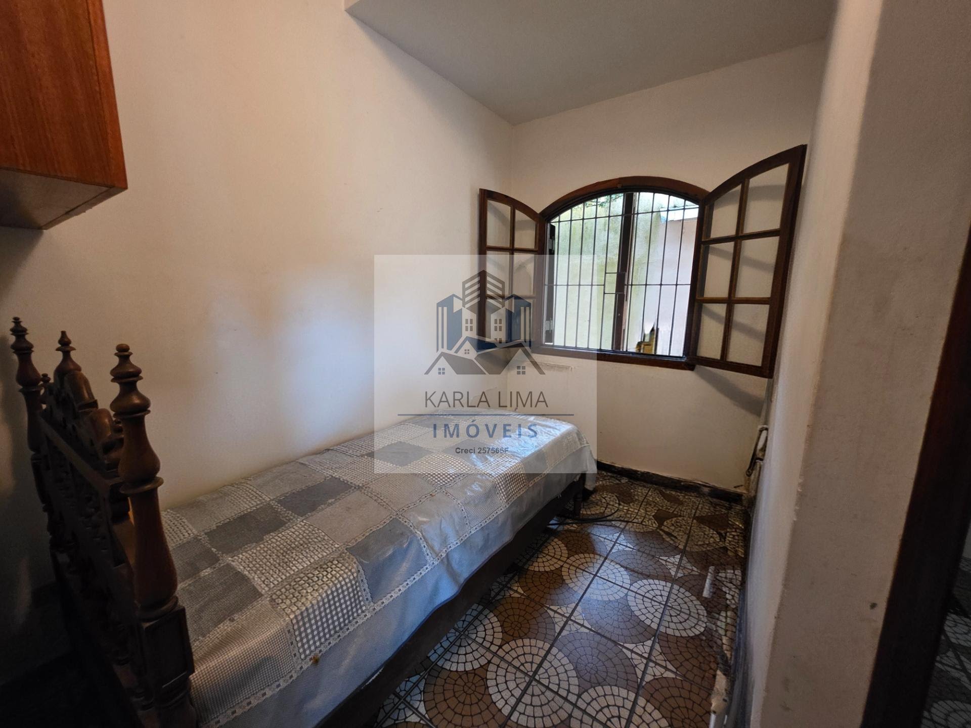 Casa à venda com 5 quartos, 5 suítes e 6 vagas no Rio da Praia, Bertioga (SP) — foto 14 de 28