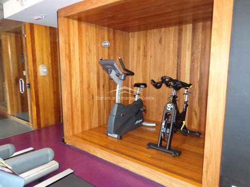 Apartamento, 1 quarto, 70 m² - Foto 22