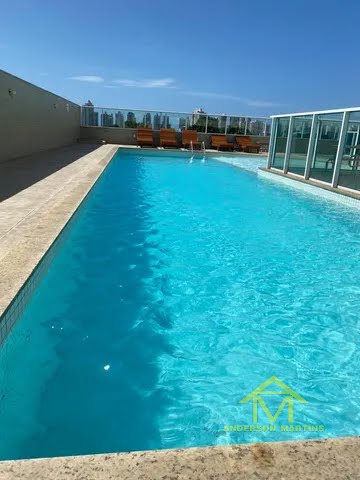 Apartamento à venda com 3 quartos, 3 banheiros e 2 vagas no Ilha dos Bentos, Vila Velha (ES) — foto 17 de 20