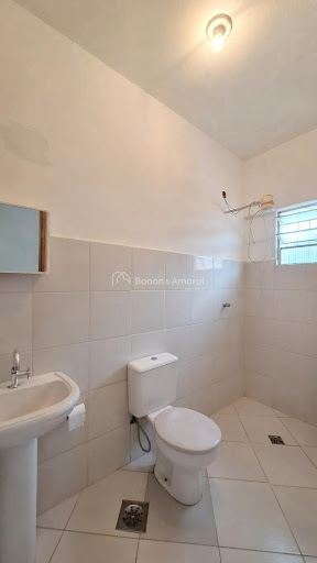 Casa, 3 quartos, 309 m² - Foto 20