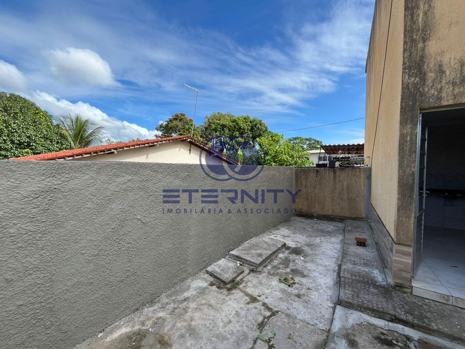 Apartamento à venda com 2 quartos, 1 banheiro, 1 vaga e 70m² no Janga, Paulista (PE) — foto 25 de 30