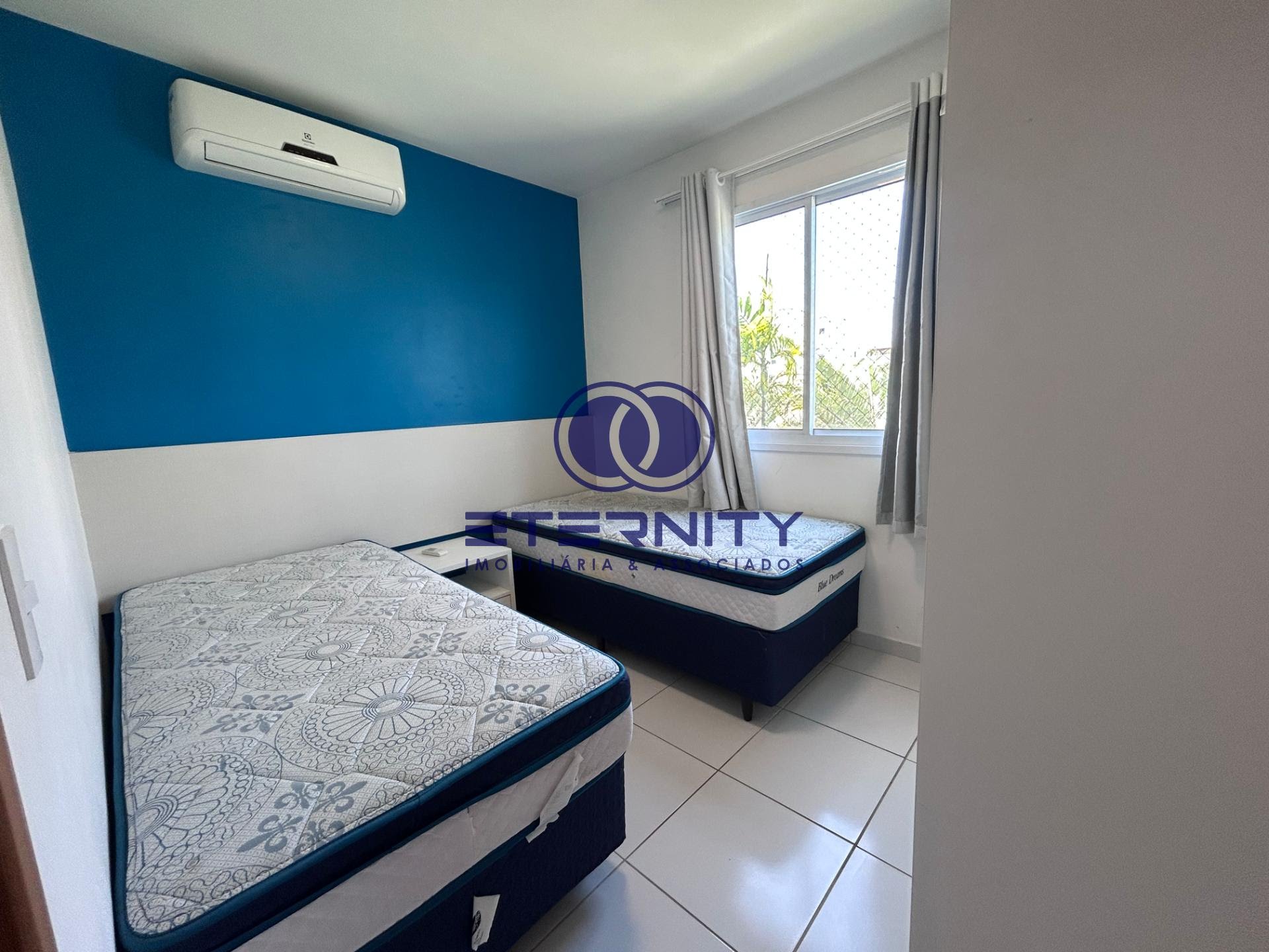Apartamento à venda com 3 quartos, 1 suíte, 1 vaga e 69m² no Muro Alto, Ipojuca (PE) — foto 15 de 30