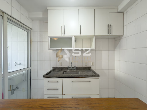 Apartamento à Venda Av Imperatriz Leopoldina, Vila Leopoldina/SP