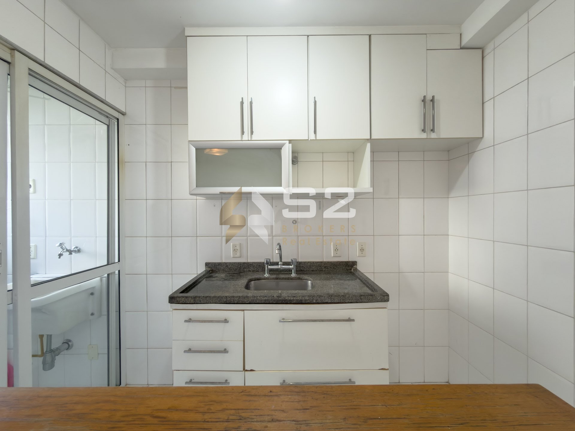 Apartamento à Venda Av Imperatriz Leopoldina, Vila Leopoldina/SP