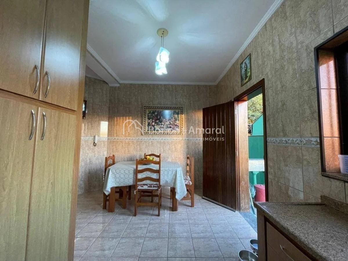 Casa, 3 quartos, 346 m² - Foto 9