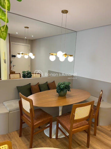Apartamento, 3 quartos, 80 m² - Foto 7