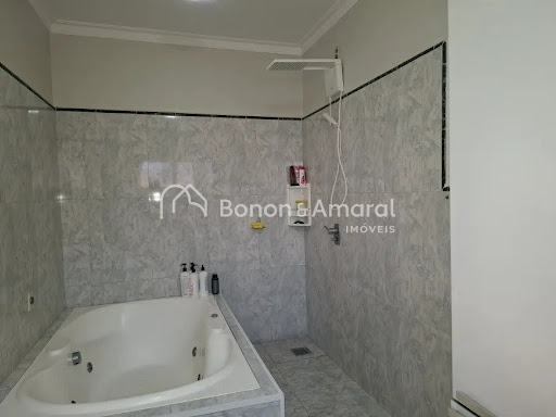 Casa, 5 quartos, 326 m² - Foto 16