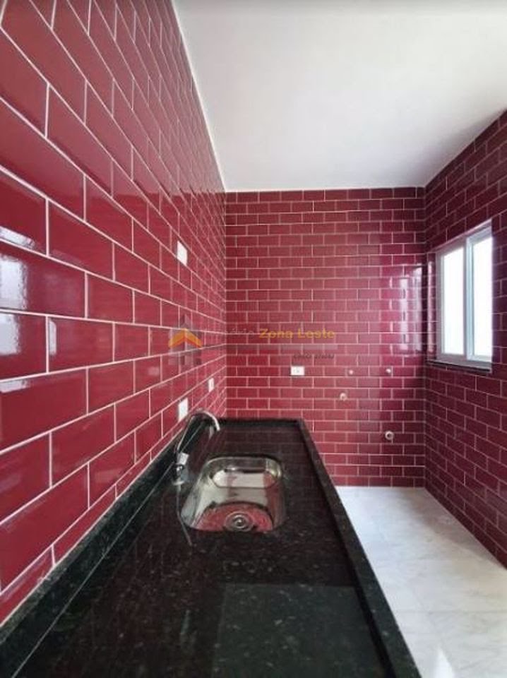 Prédio Inteiro, 38 m² - Foto 15