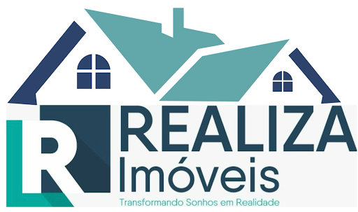 Imobiliaria
