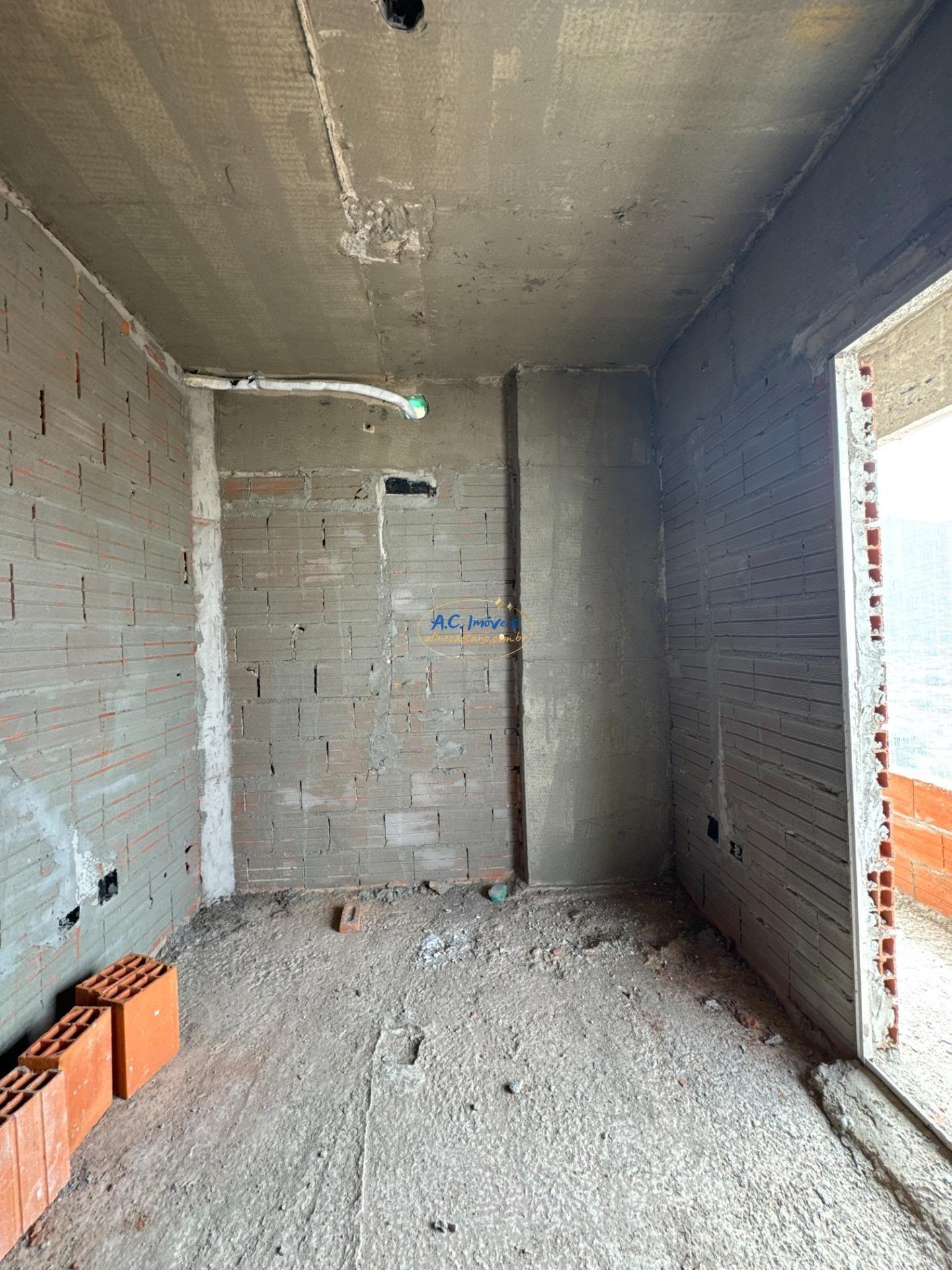 Apartamento à venda com 2 quartos, 2 suítes, 1 vaga e 88m² no Guilhermina, Praia Grande (SP) — foto 7 de 30