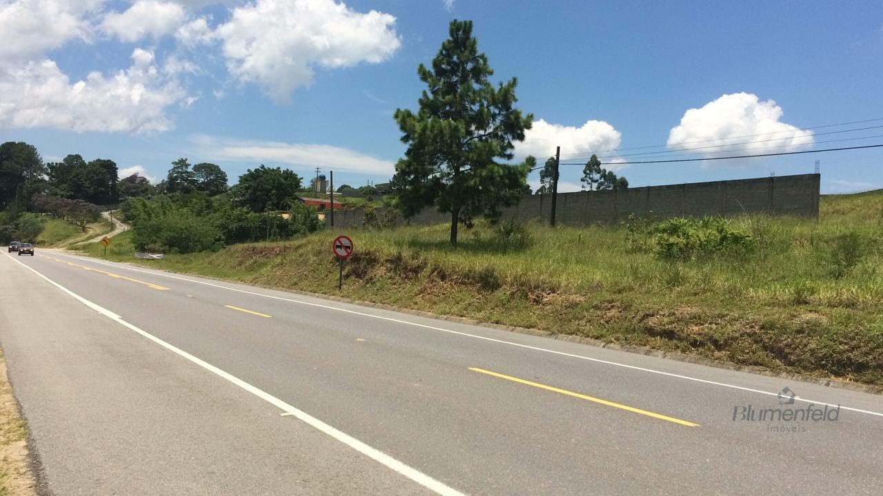 Terreno à venda com 5774m² de terreno no Bairro do Funil, Santa Isabel (SP) — foto 12 de 14