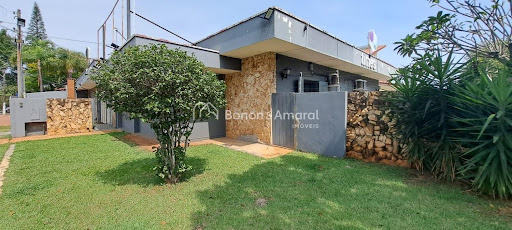 Casa, 3 quartos, 320 m² - Foto 2