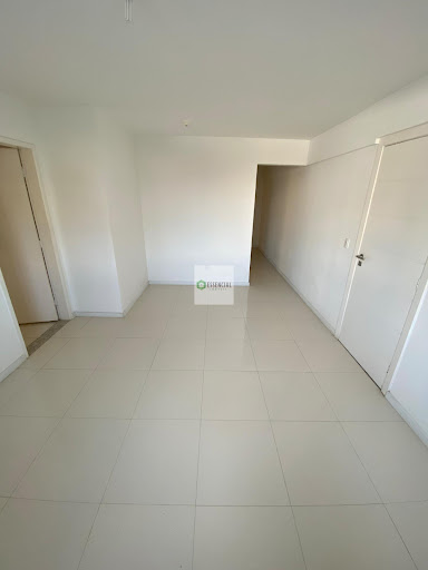 Sala em 2 ambientes