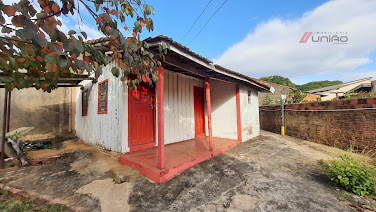 Casa para alugar em Umuarama
