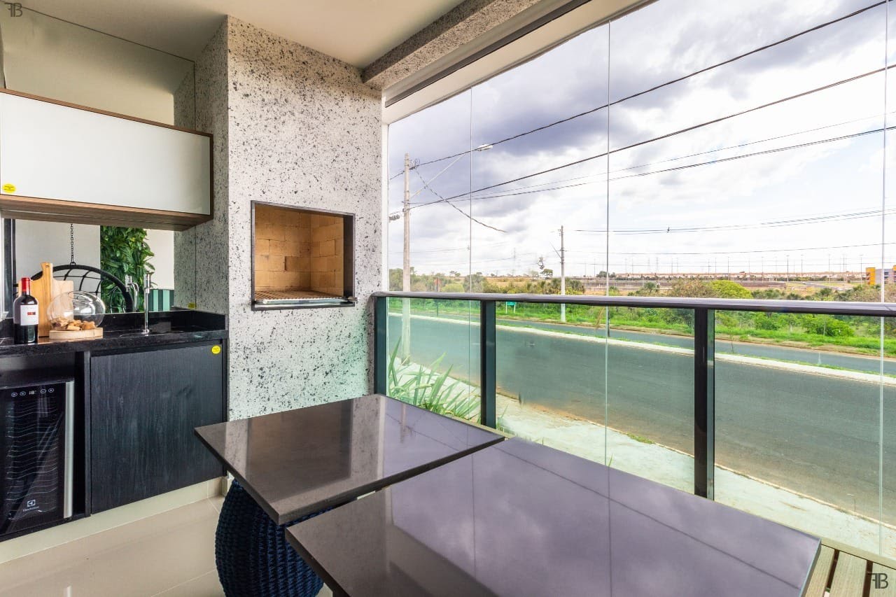 apartamento-a-venda-3-quartos-3-suites-3-vagas-jar