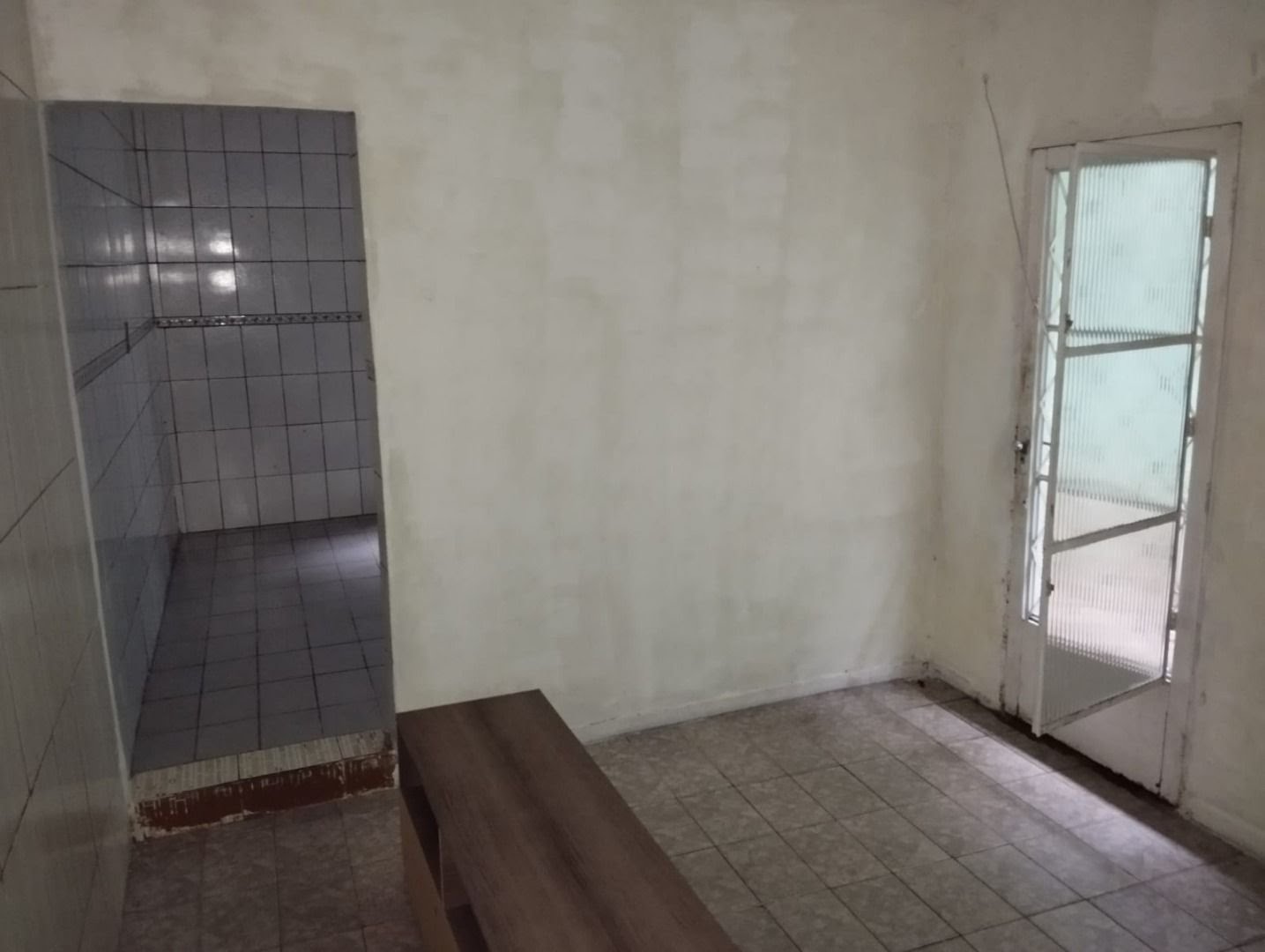 Casa, 1 quarto, 60 m² - Foto 6