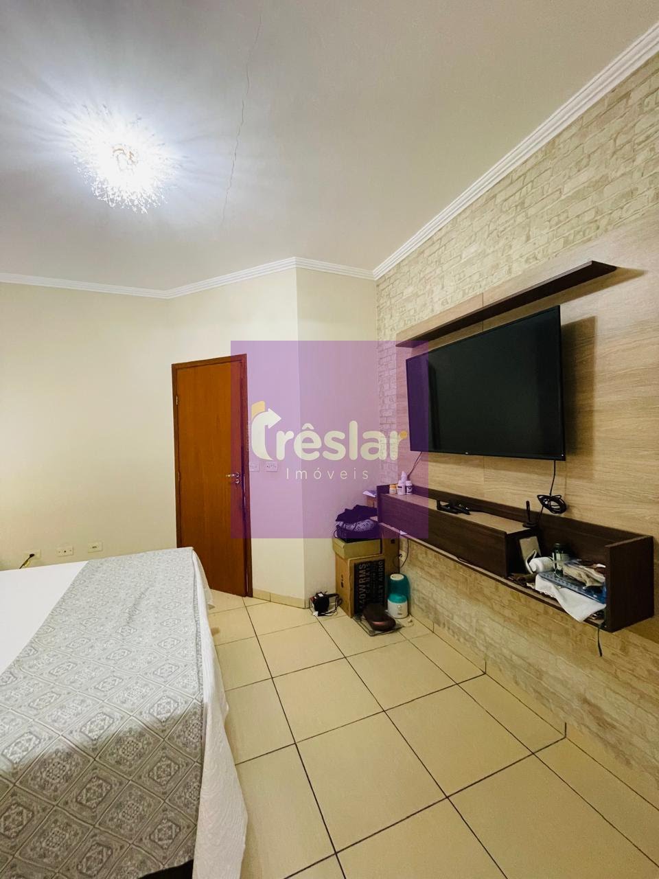 Casa à venda com 2 quartos, 1 suíte, 1 vaga e 110m² no Jardim dos Ipês, Três Lagoas (MS) — foto 13 de 19