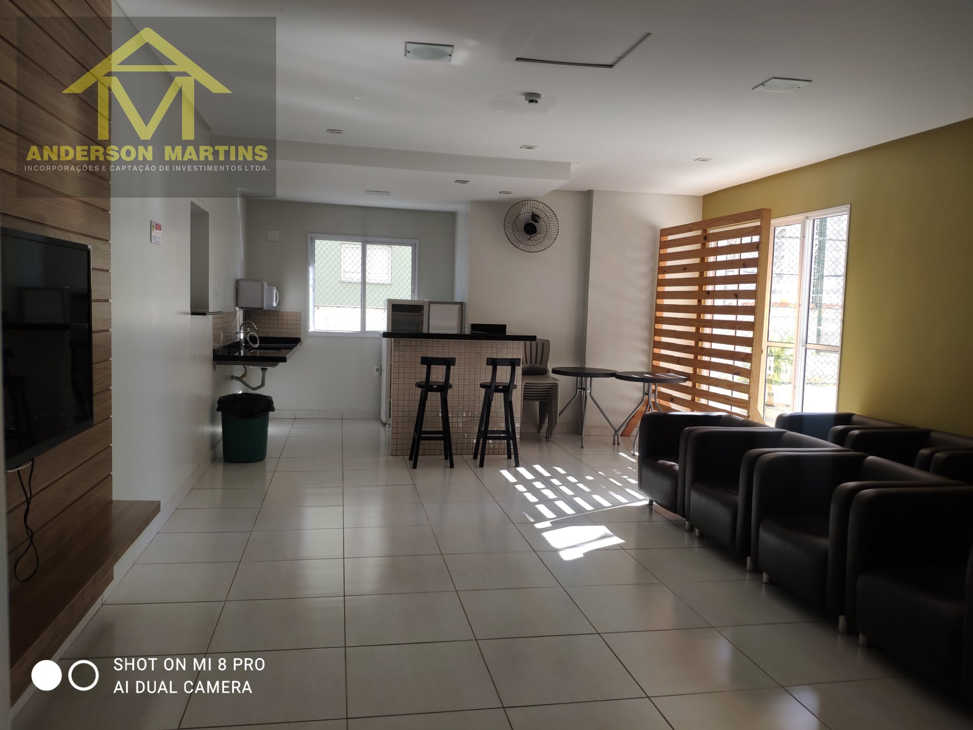 Apartamento, 3 quartos, 74 m² - Foto 22