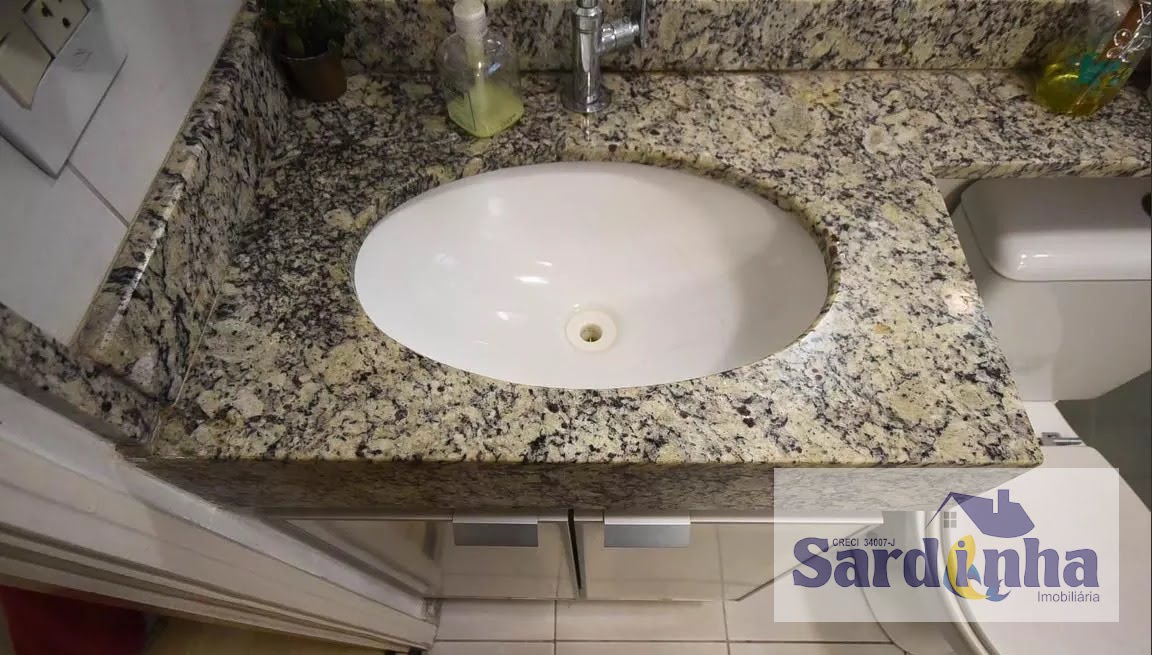 Apartamento à venda com 2 quartos, 1 banheiro, 2 vagas e 105m² no Paraisópolis, São Paulo (SP) — foto 30 de 30