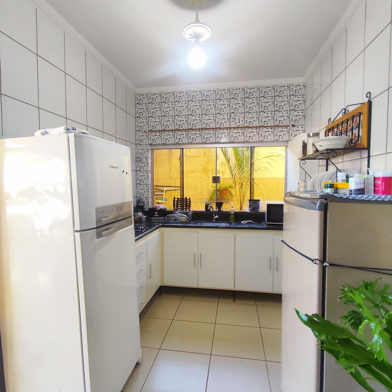 Casa à venda com 3 suítes, 2 vagas e 179m² no Jardim Bela Vista, Três Lagoas (MS) — foto 8 de 20