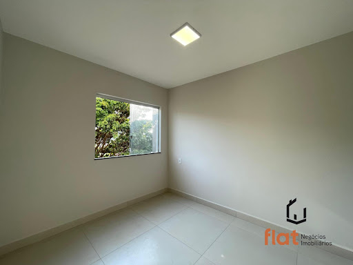 Apartamento à Venda no bairro São José, Pará de Minas – 3 Quartos, 90m²