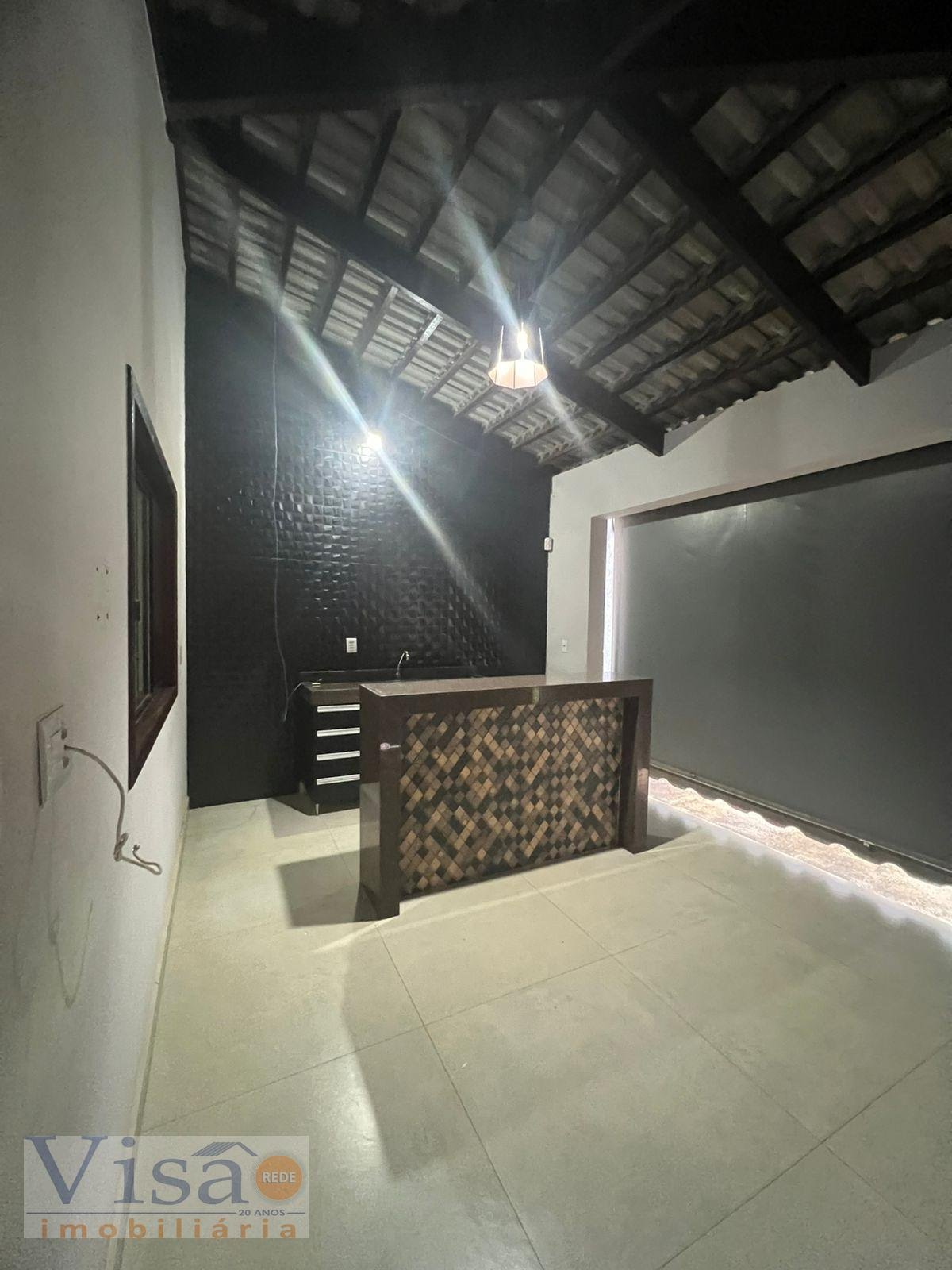 Studio à venda com 1 quarto, 1 banheiro e 3 vagas no Alto do Córrego, Paracatu (MG) — foto 11 de 15