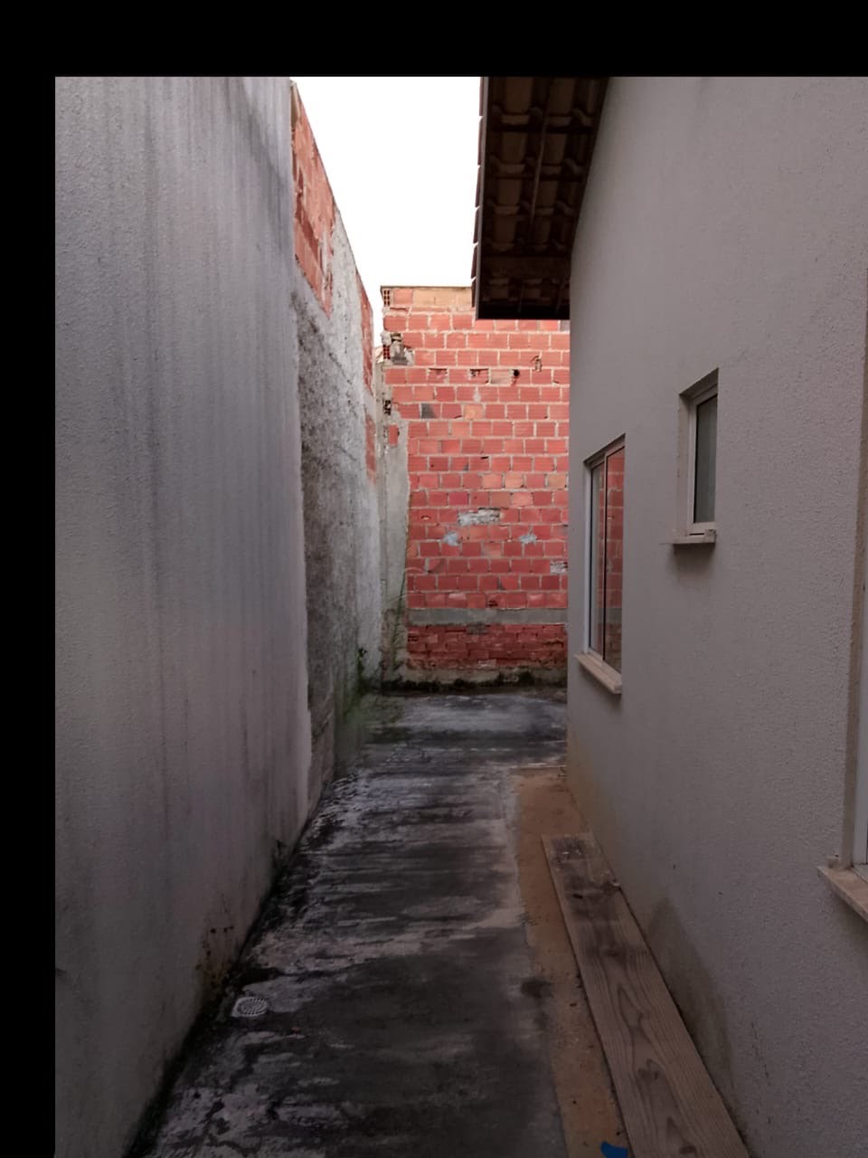 Casa para alugar com 2 quartos, 1 banheiro e 2 vagas no Sim, Feira de Santana (BA) — foto 11 de 20
