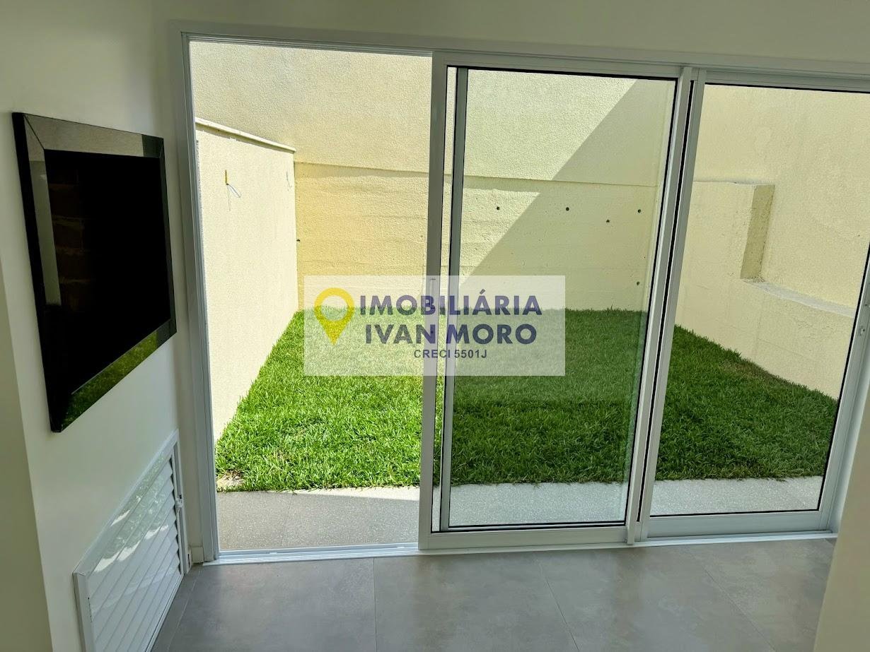 Casa à venda com 3 quartos, 1 suíte, 2 vagas e 143m² no Ingleses do Rio Vermelho, Florianópolis (SC) — foto 11 de 27