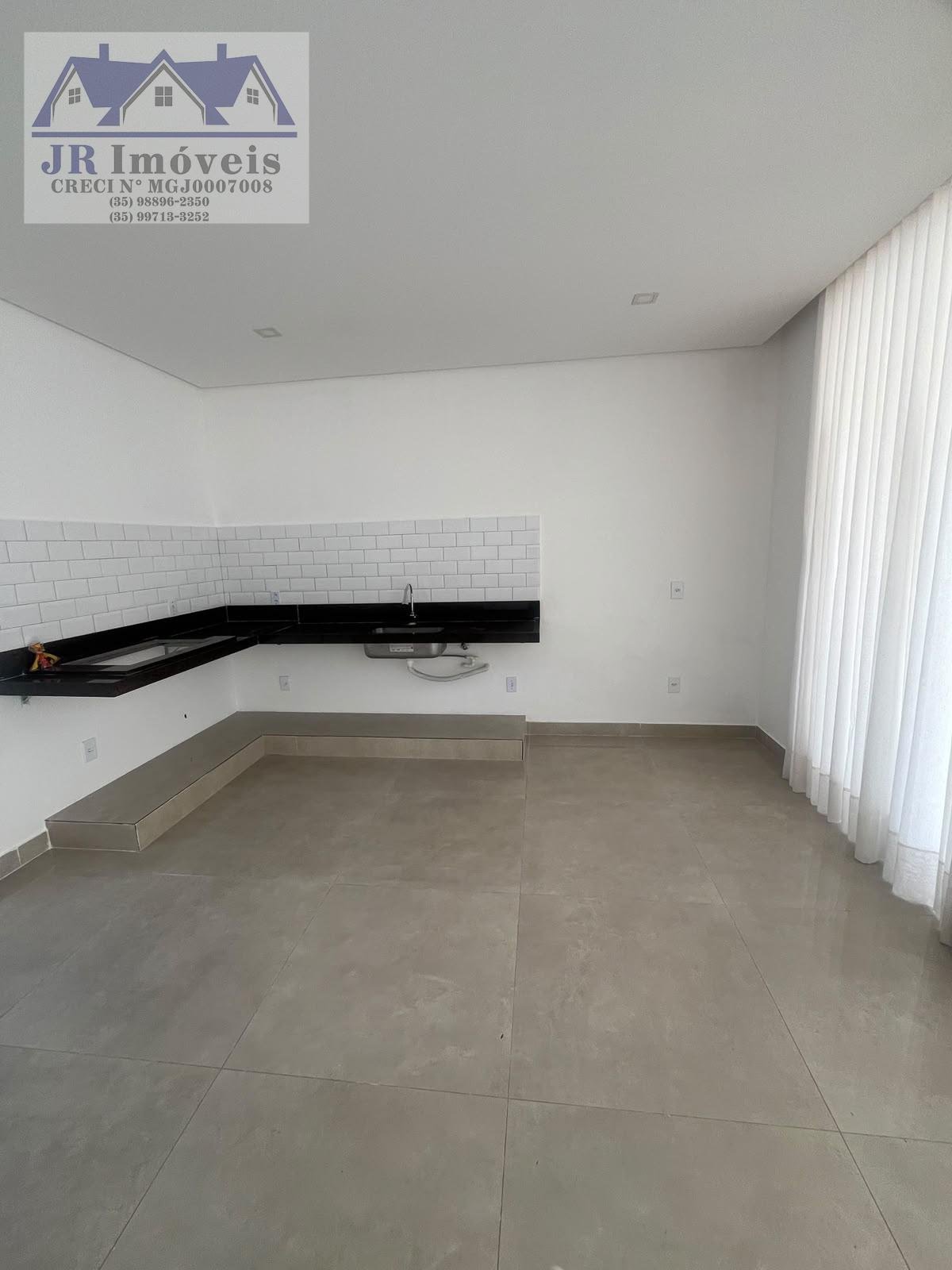 Casa para alugar com 2 quartos, 1 suíte e 3 vagas no Centro, Piranguinho (MG) — foto 10 de 30