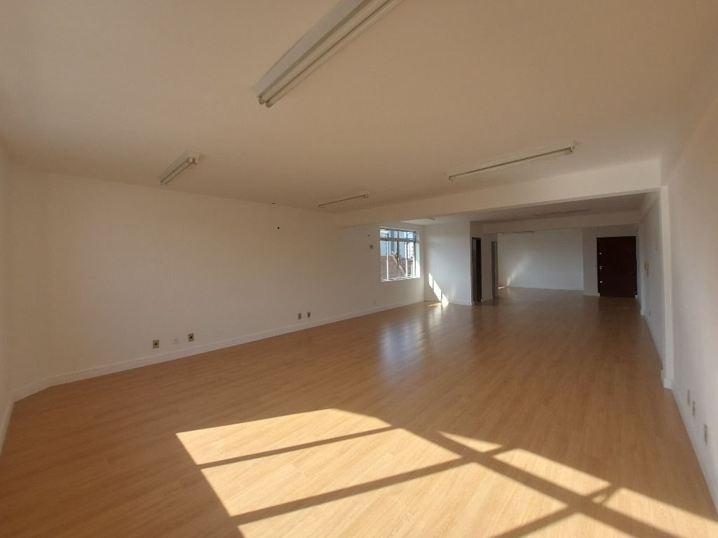 Sala 10