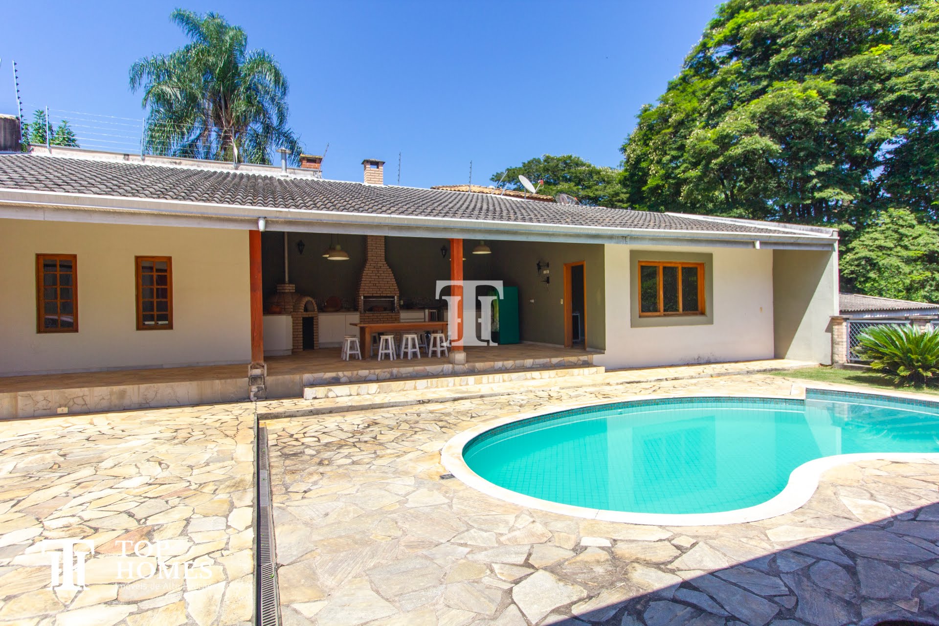 Casa à venda no bairro Esplanada do Carmo em Jarinu/SP