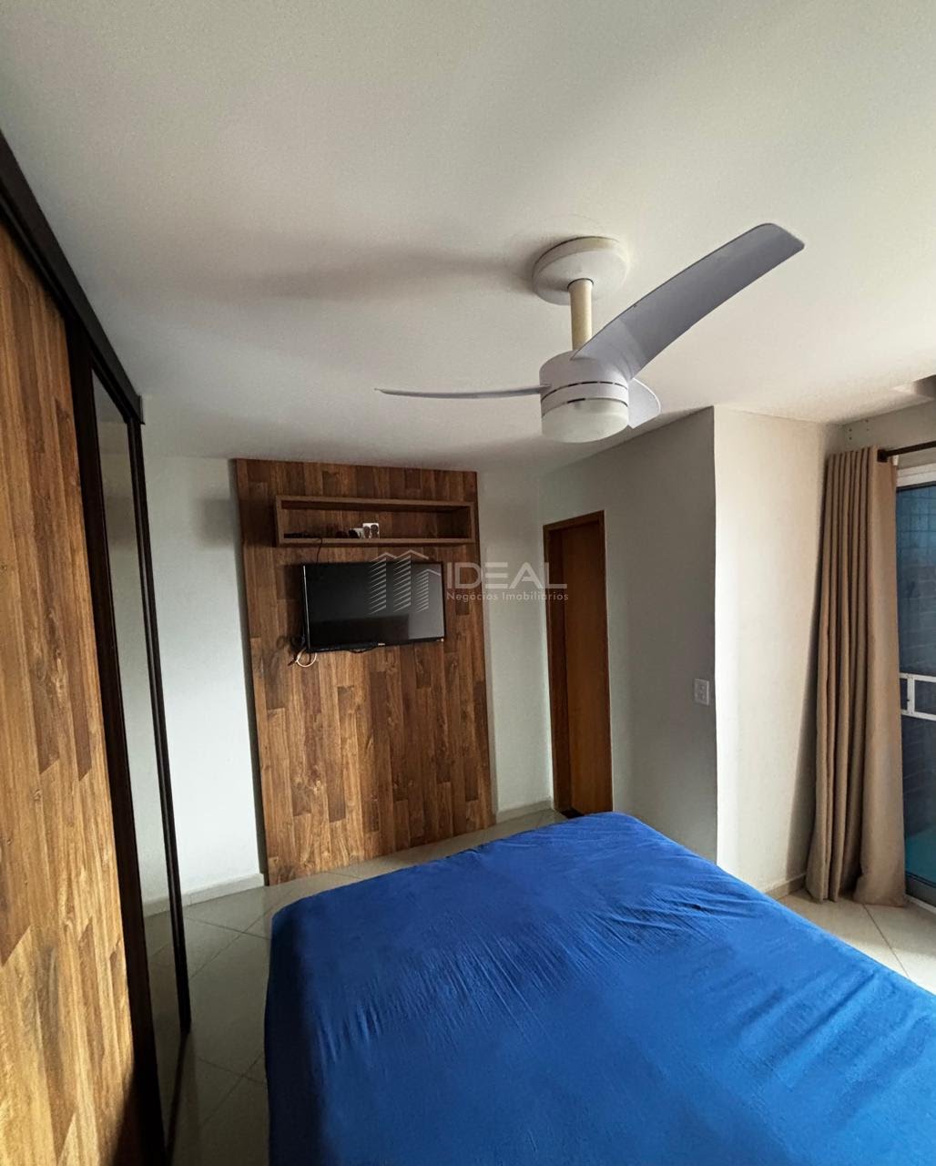 Cobertura à venda com 3 quartos, 1 suíte, 4 vagas e 130m² no Parque Turf Club, Campos dos Goytacazes (RJ) — foto 6 de 30