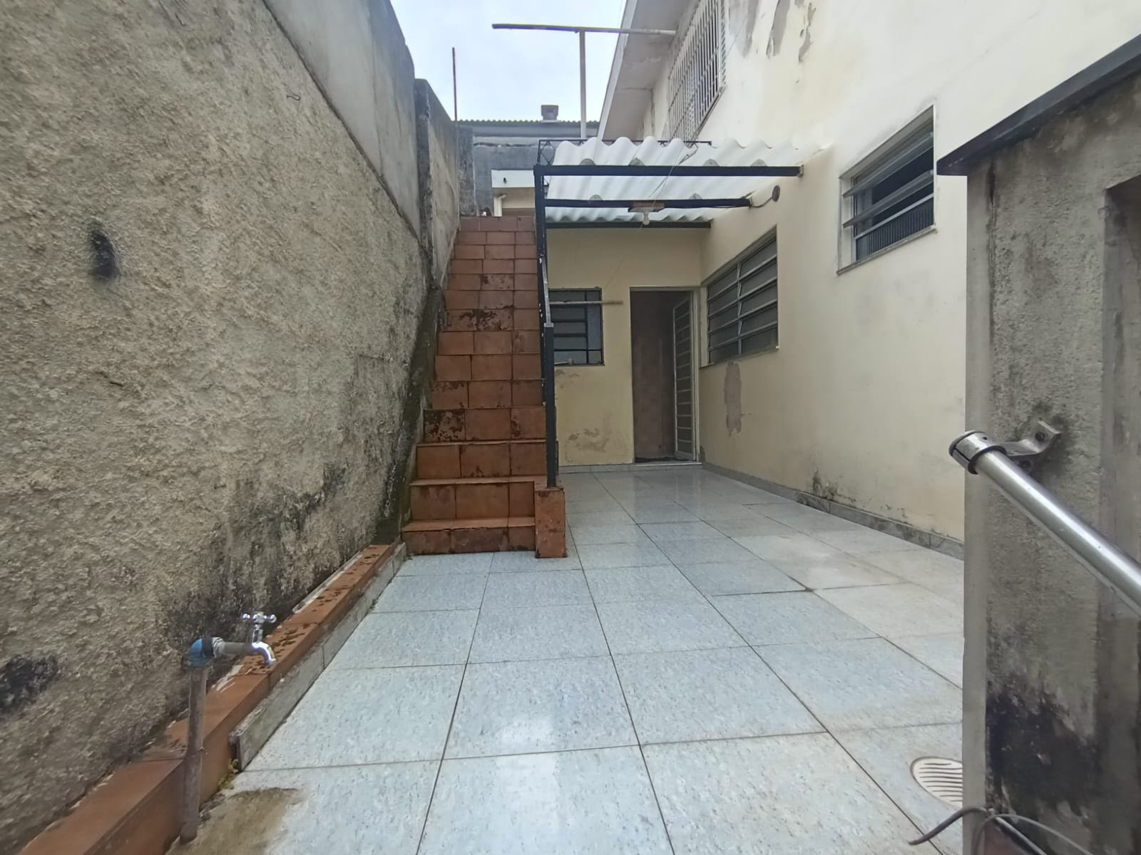 Apartamento à venda com 3 quartos, 2 banheiros, 2 vagas e 250m² no Jardim Cidade Pirituba, São Paulo (SP) — foto 5 de 30
