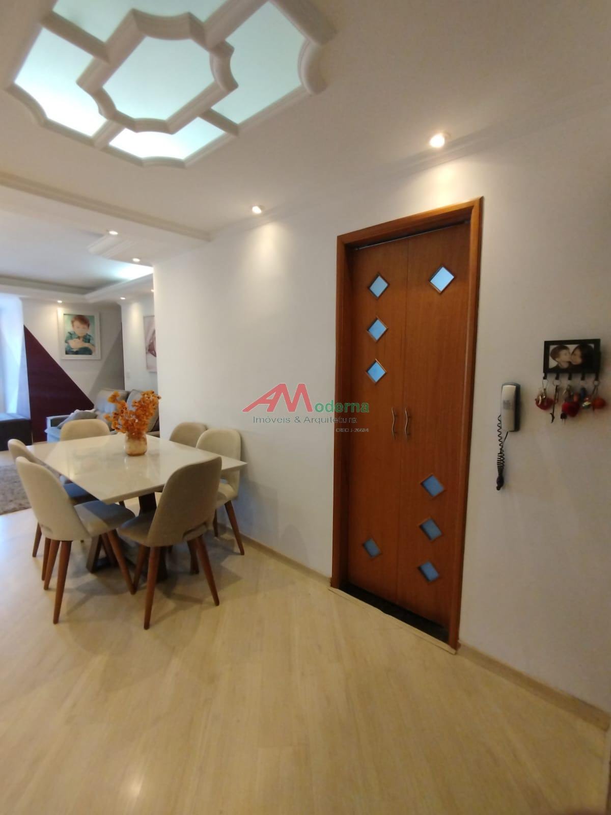 Apartamento à venda com 3 quartos, 1 suíte, 2 vagas e 79m² no Boa Vista, São Caetano do Sul (SP) — foto 11 de 30