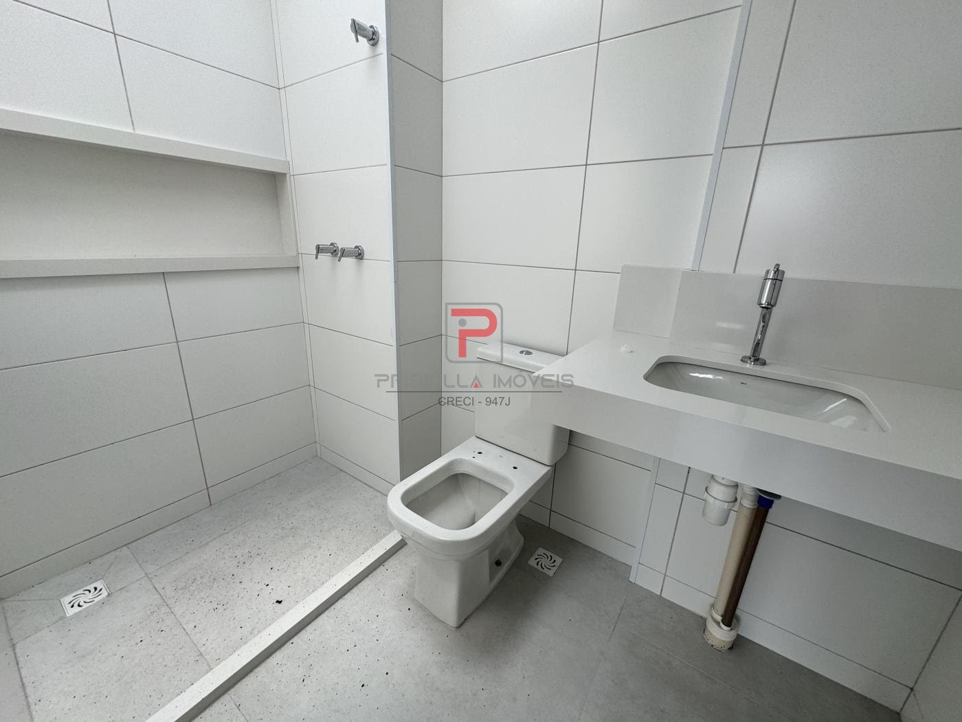 Casa à venda com 3 quartos, 3 suítes, 2 vagas e 177m² no Intermares, Cabedelo (PB) — foto 21 de 30