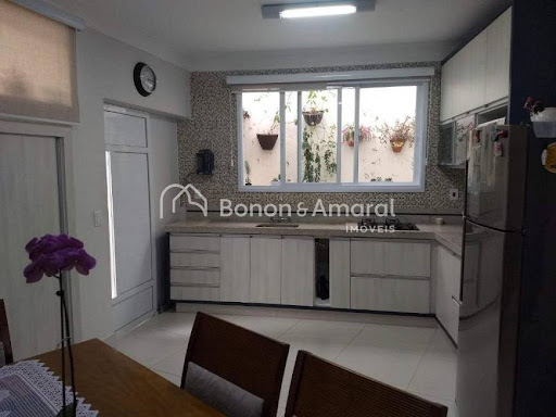 Casa, 3 quartos, 200 m² - Foto 4
