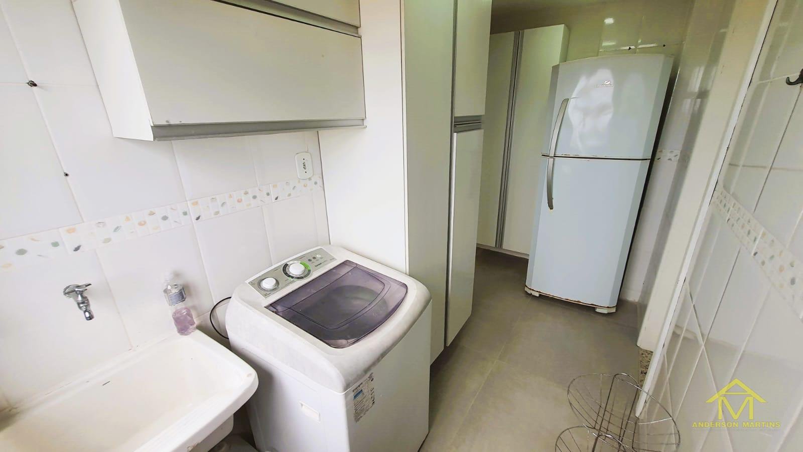 Cobertura à venda com 4 quartos, 6 banheiros, 3 vagas e 400m² no Enseada Azul, Guarapari (ES) — foto 18 de 20