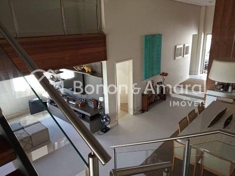 Casa de Condomínio, 4 quartos - Foto 17