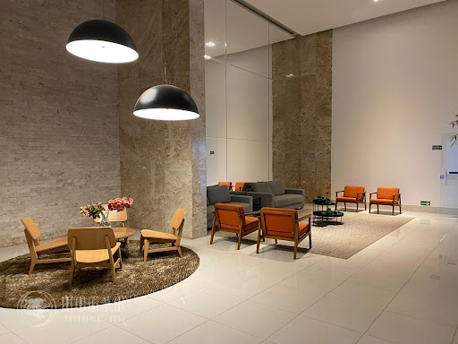 Apartamento à Venda em Jardim Goiás, 3 Quartos, 75m² – Goiânia