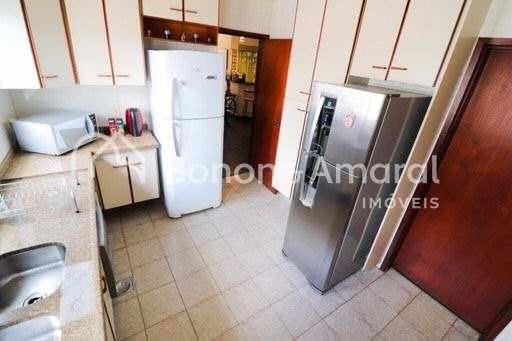 Casa, 5 quartos, 322 m² - Foto 8