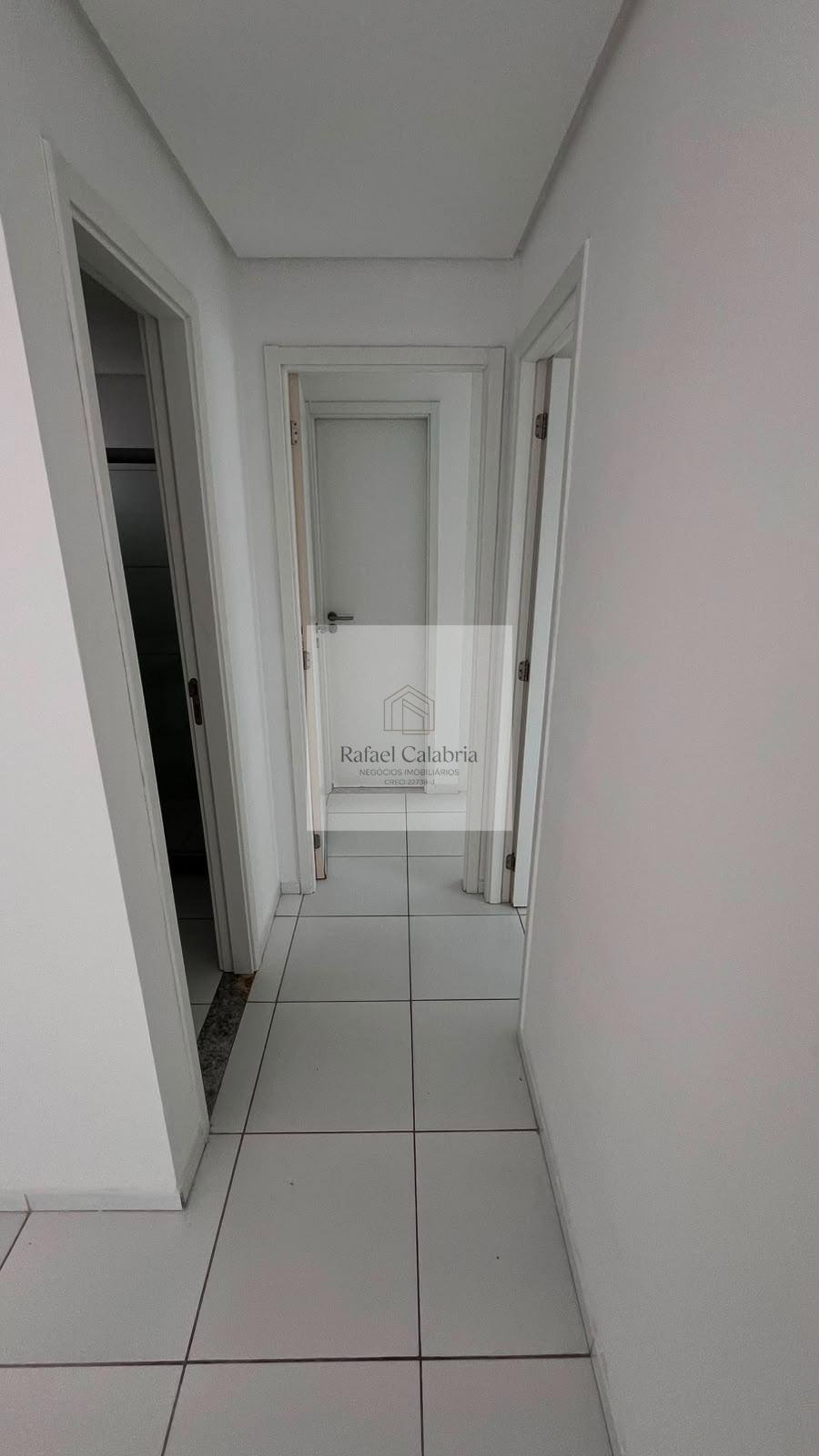 Apartamento à venda com 2 quartos, 1 suíte, 1 vaga e 52m² no Casa Amarela, Recife (PE) — foto 11 de 30