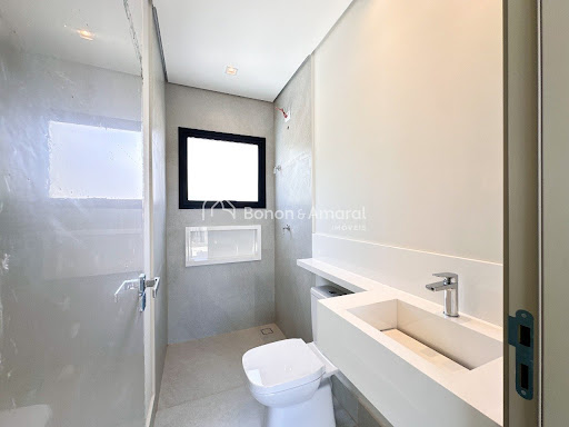 Casa de Condomínio, 3 quartos - Foto 17