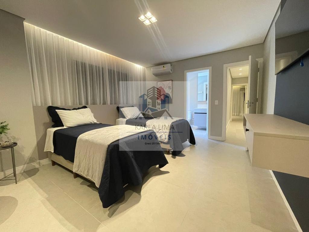 Casa à venda com 6 quartos, 6 suítes, 4 vagas e 159m² no Riviera de São Lourenço, Bertioga (SP) — foto 21 de 30