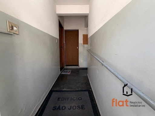 Apartamento à venda no Centro de Pará de Minas | 76,2m²