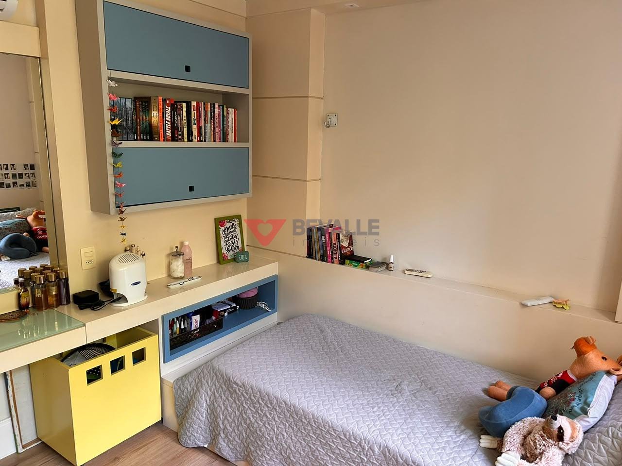Apartamento à venda com 4 quartos, 4 suítes, 1 vaga e 220m² no Botafogo, Rio de Janeiro (RJ) — foto 29 de 30