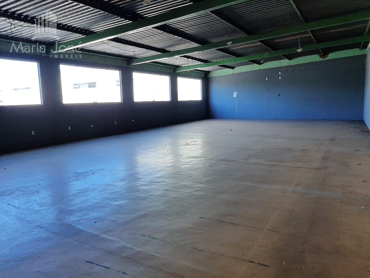 Comercial à venda com 4 banheiros, 10 vagas e 400m² no Centro, Sete Lagoas (MG) — foto 11 de 27
